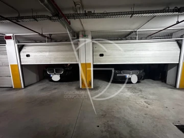 Apartamento T3 para Venda em Canidelo