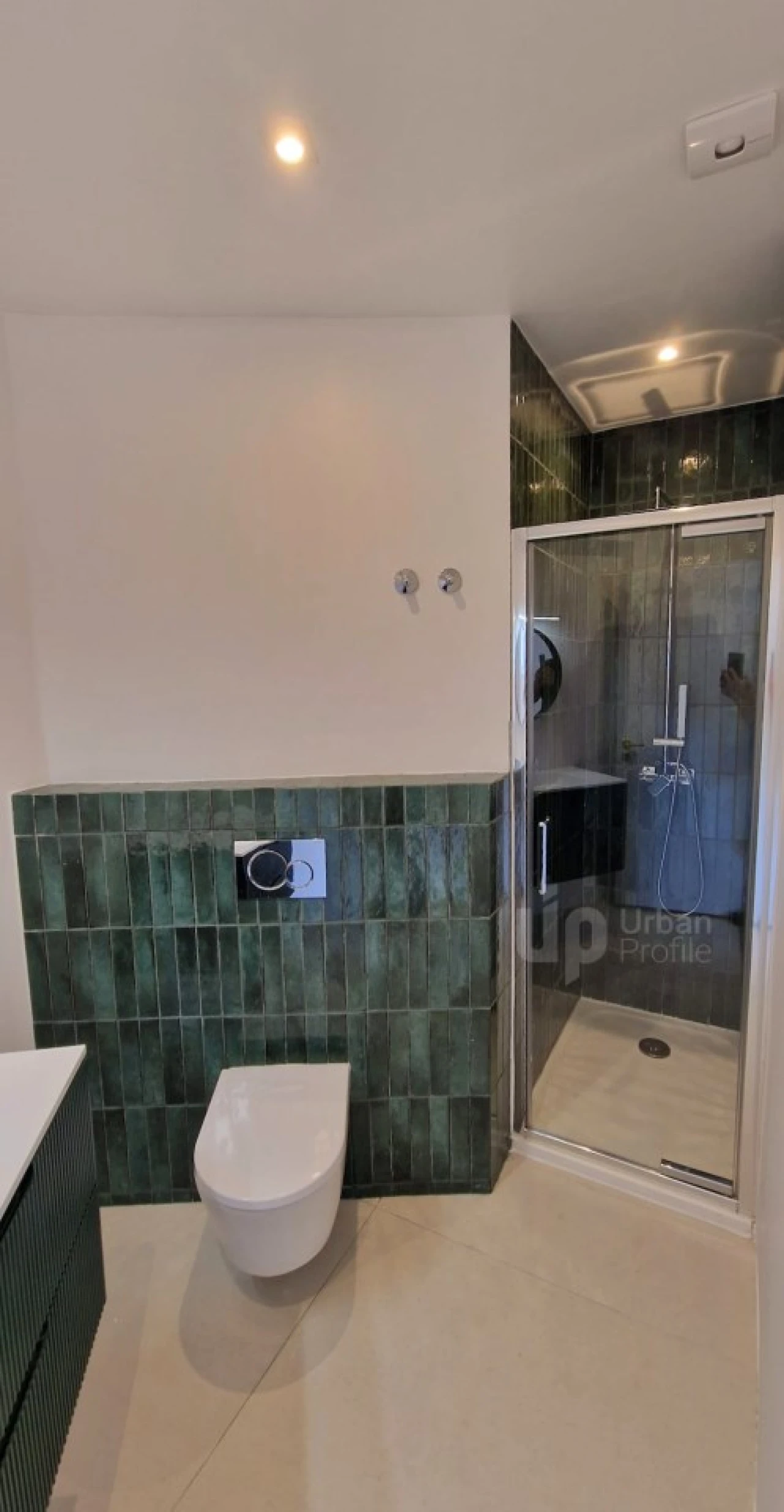 Apartamento T1 para Venda em Cascais e Estoril Foto 17