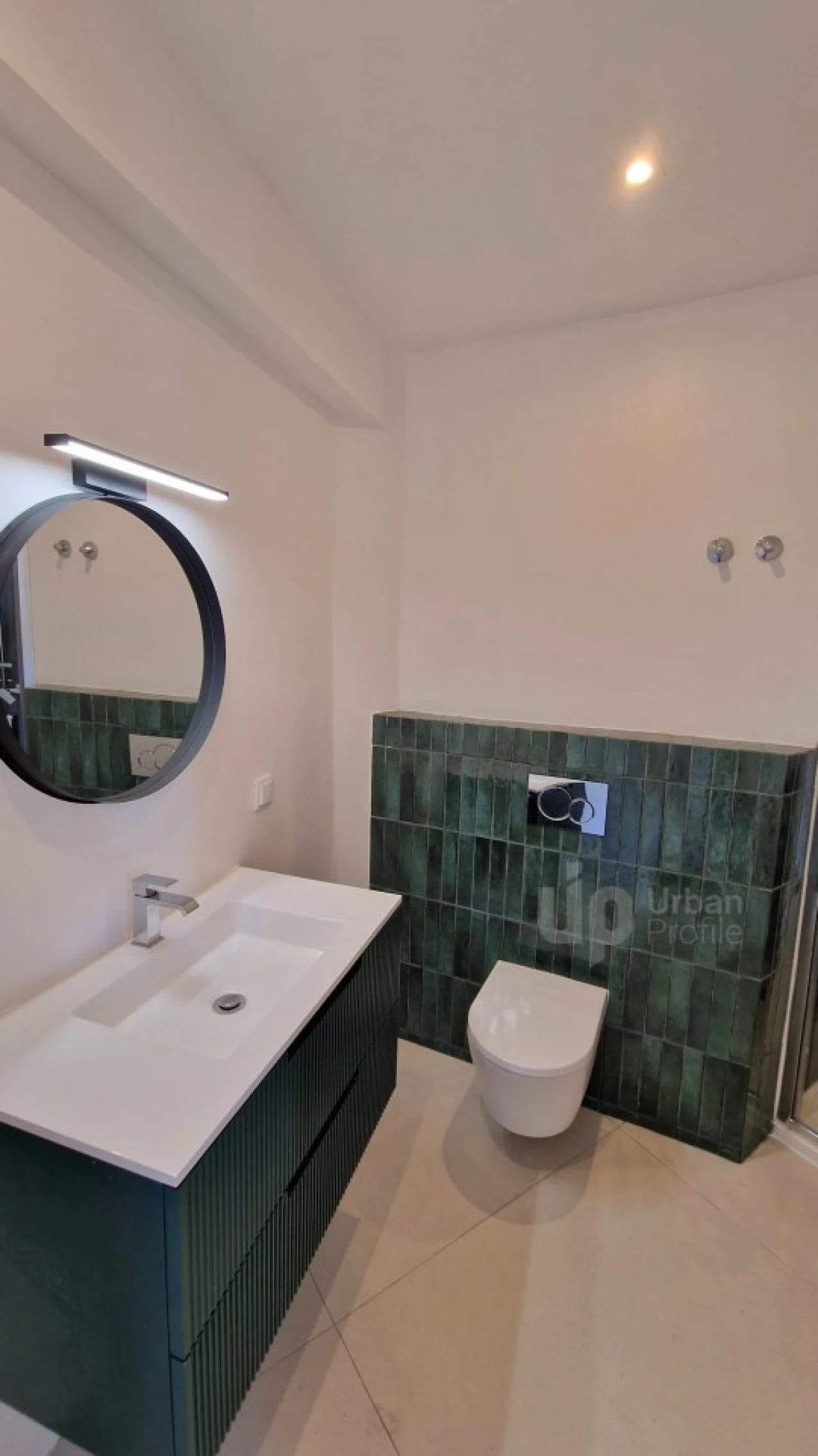Apartamento T1 para Venda em Cascais e Estoril Foto 15