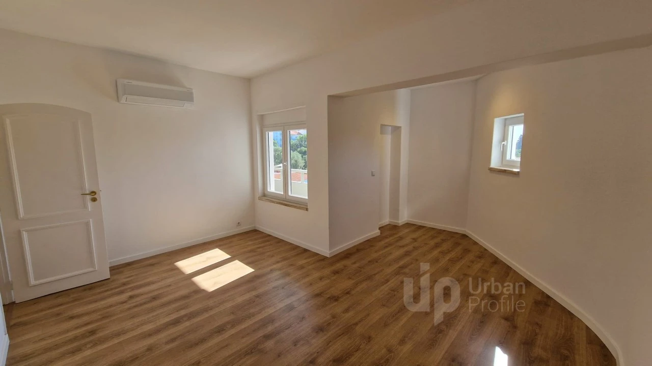 Apartamento T1 para Venda em Cascais e Estoril Foto 13