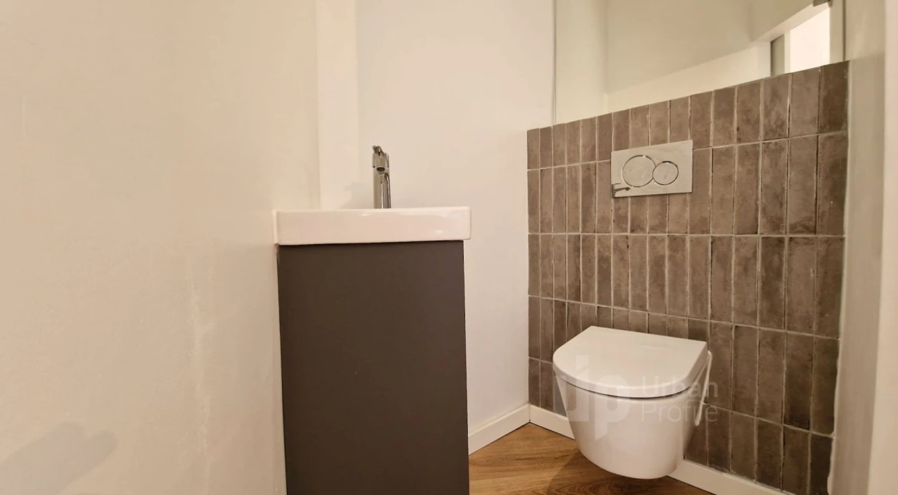 Apartamento T1 para Venda em Cascais e Estoril Foto 9