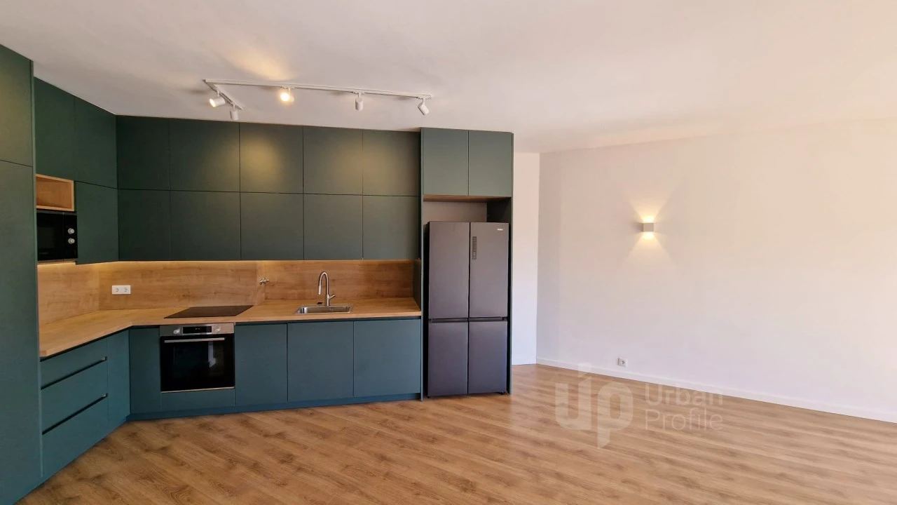 Apartamento T1 para Venda em Cascais e Estoril Foto 8