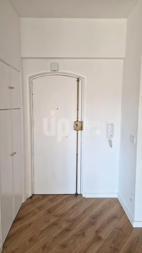 Apartamento T1 para Venda em Cascais e Estoril