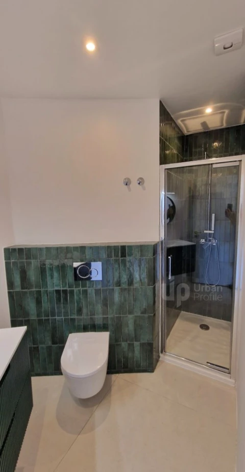 Apartamento T1 para Venda em Cascais e Estoril