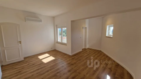 Apartamento T1 para Venda em Cascais e Estoril