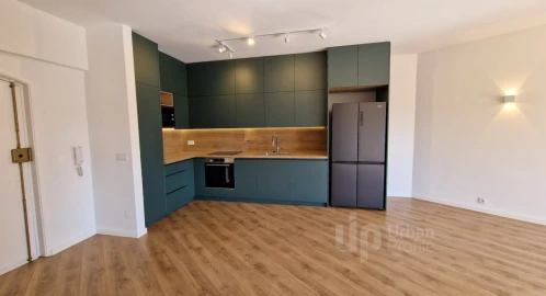 Apartamento T1 para Venda em Cascais e Estoril