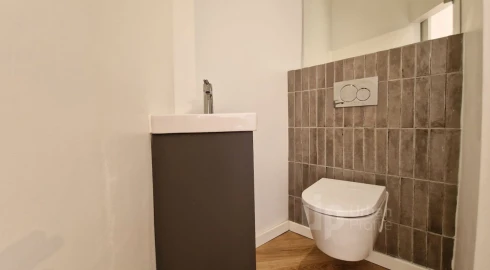 Apartamento T1 para Venda em Cascais e Estoril