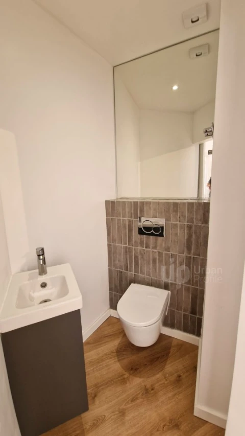 Apartamento T1 para Venda em Cascais e Estoril