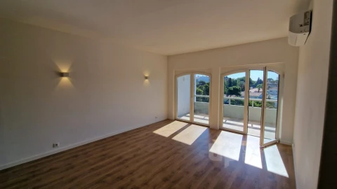 Apartamento T1 para Venda em Cascais e Estoril