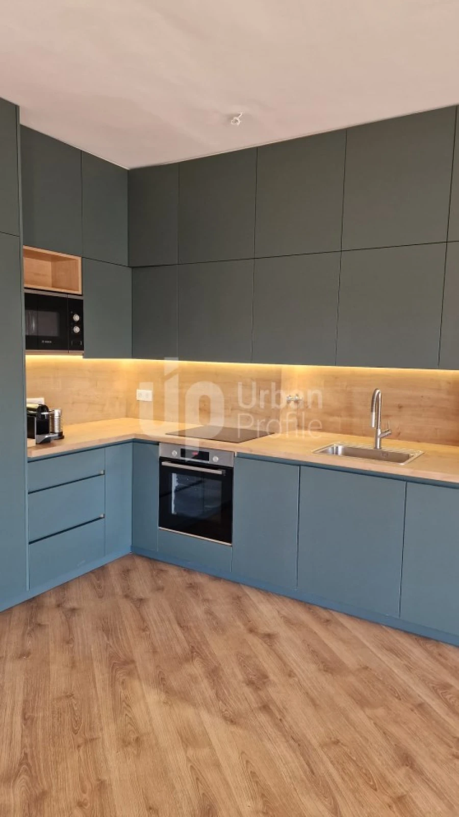 Apartamento T1 para Venda em Cascais e Estoril Foto 5