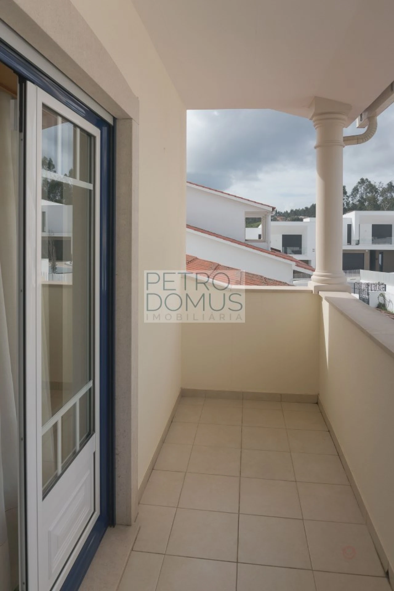 Moradia T3 para Venda em Leiria, Pousos, Barreira e Cortes Foto 14