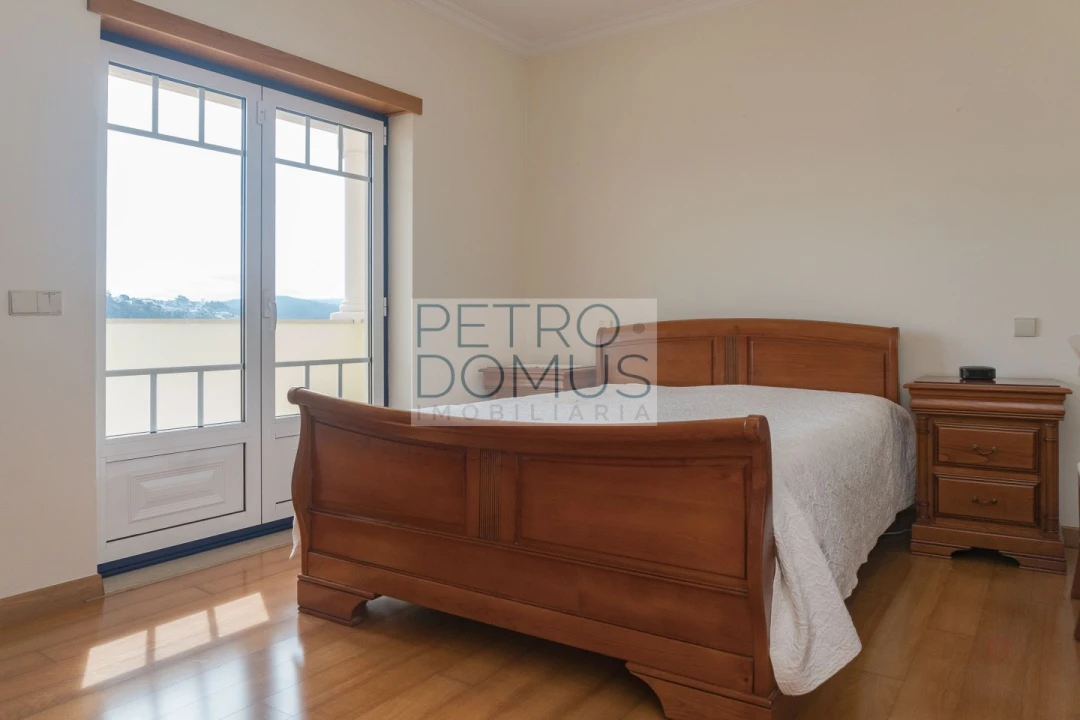 Moradia T3 para Venda em Leiria, Pousos, Barreira e Cortes Foto 19