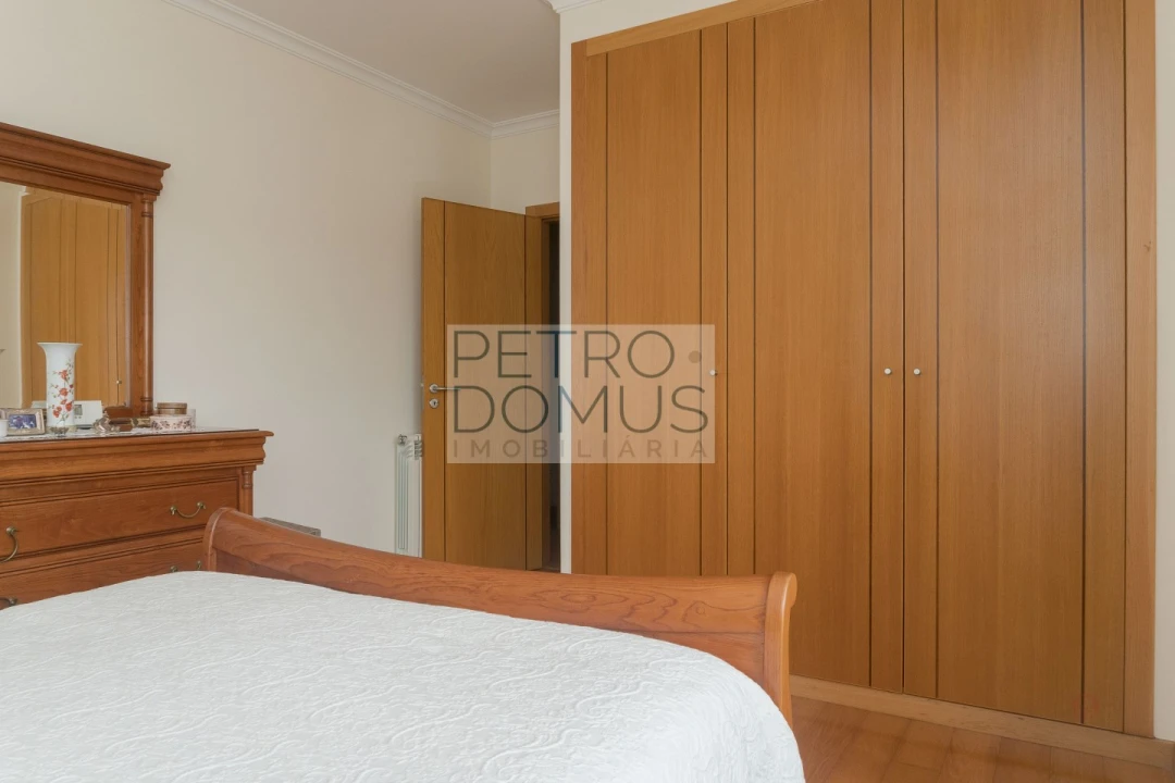 Moradia T3 para Venda em Leiria, Pousos, Barreira e Cortes Foto 20