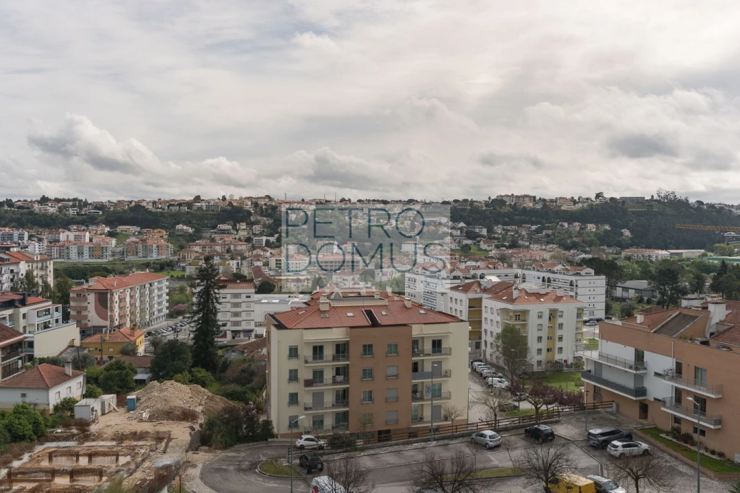 Moradia T3 para Venda em Leiria, Pousos, Barreira e Cortes Foto 27