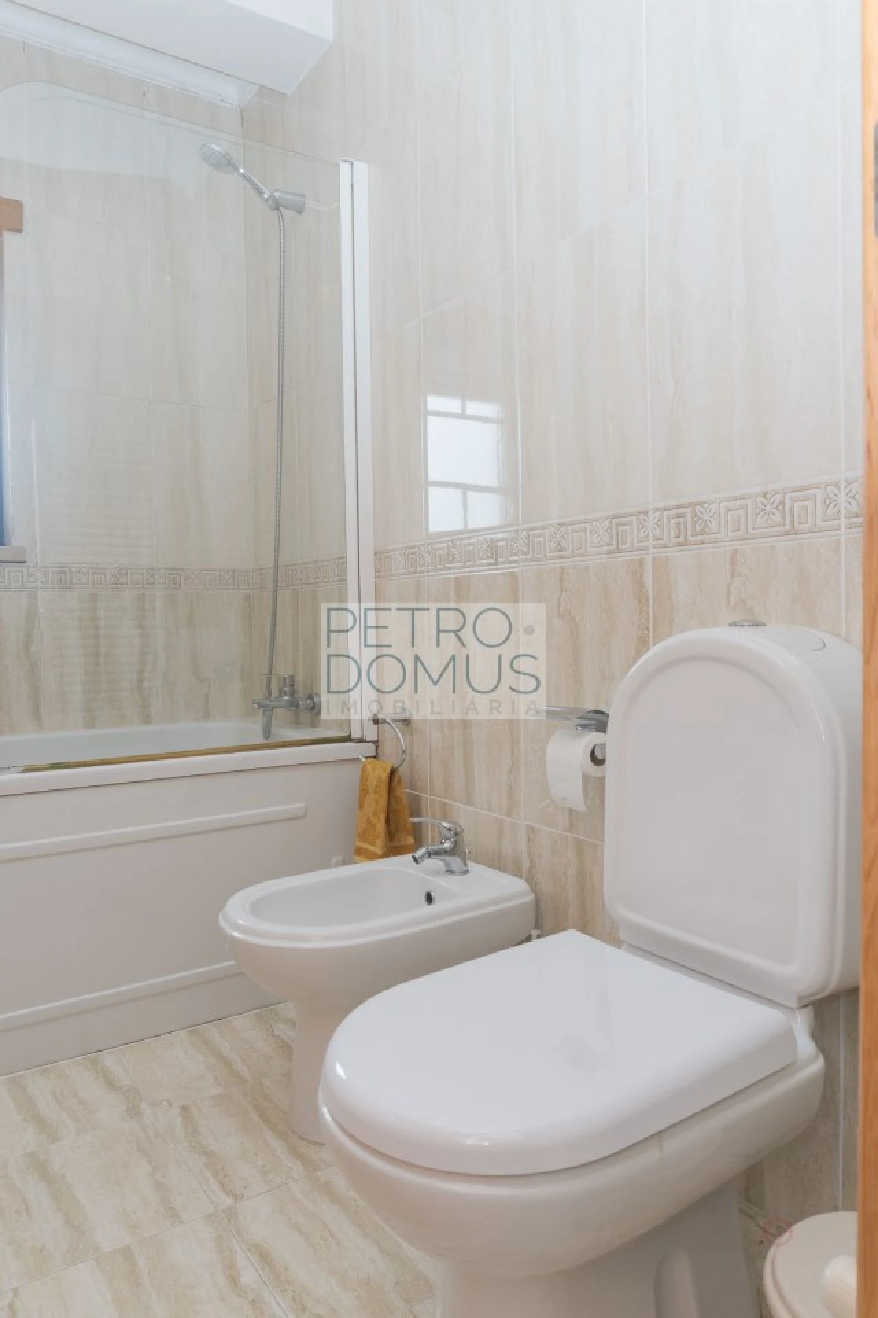 Moradia T3 para Venda em Leiria, Pousos, Barreira e Cortes Foto 28