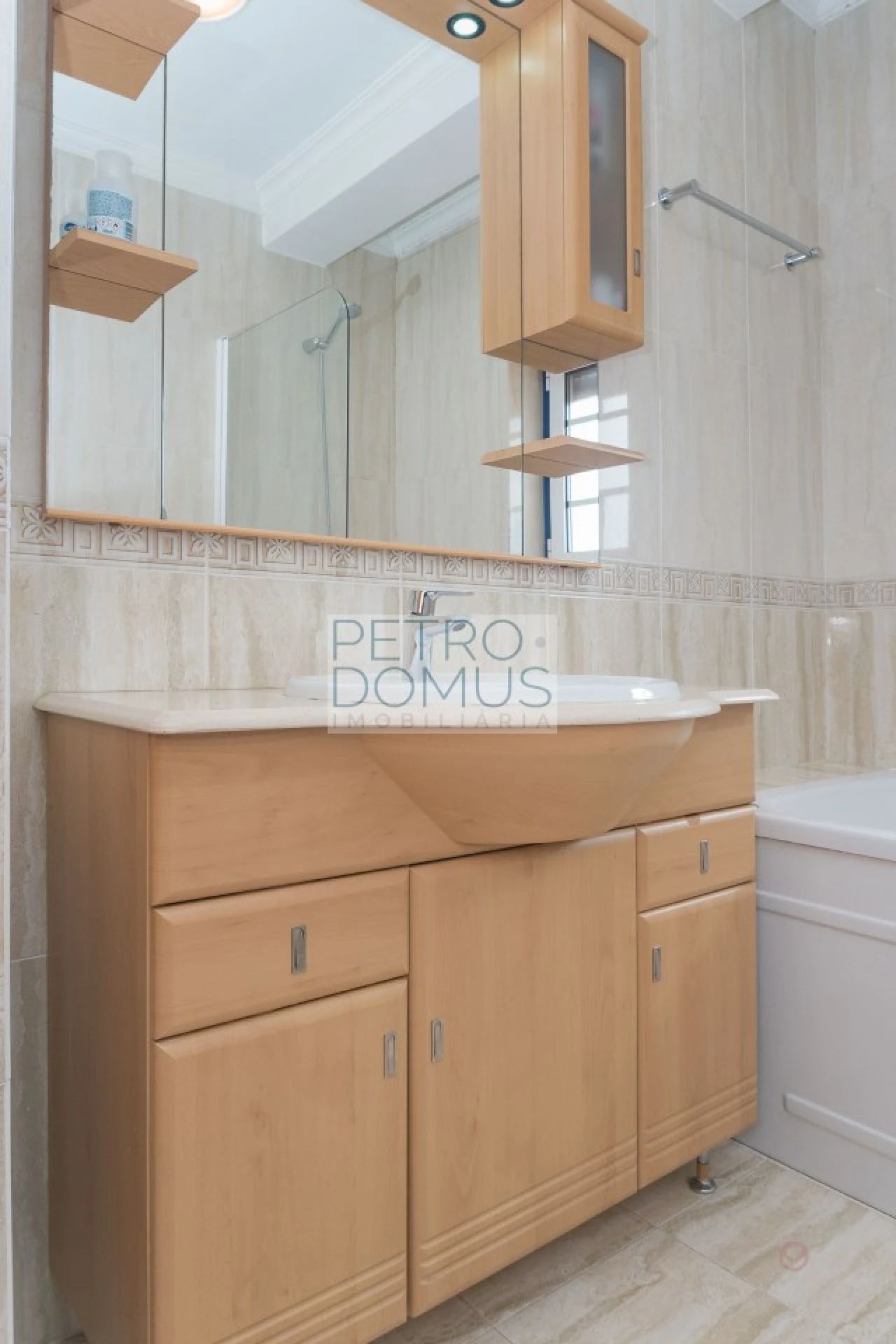 Moradia T3 para Venda em Leiria, Pousos, Barreira e Cortes Foto 31