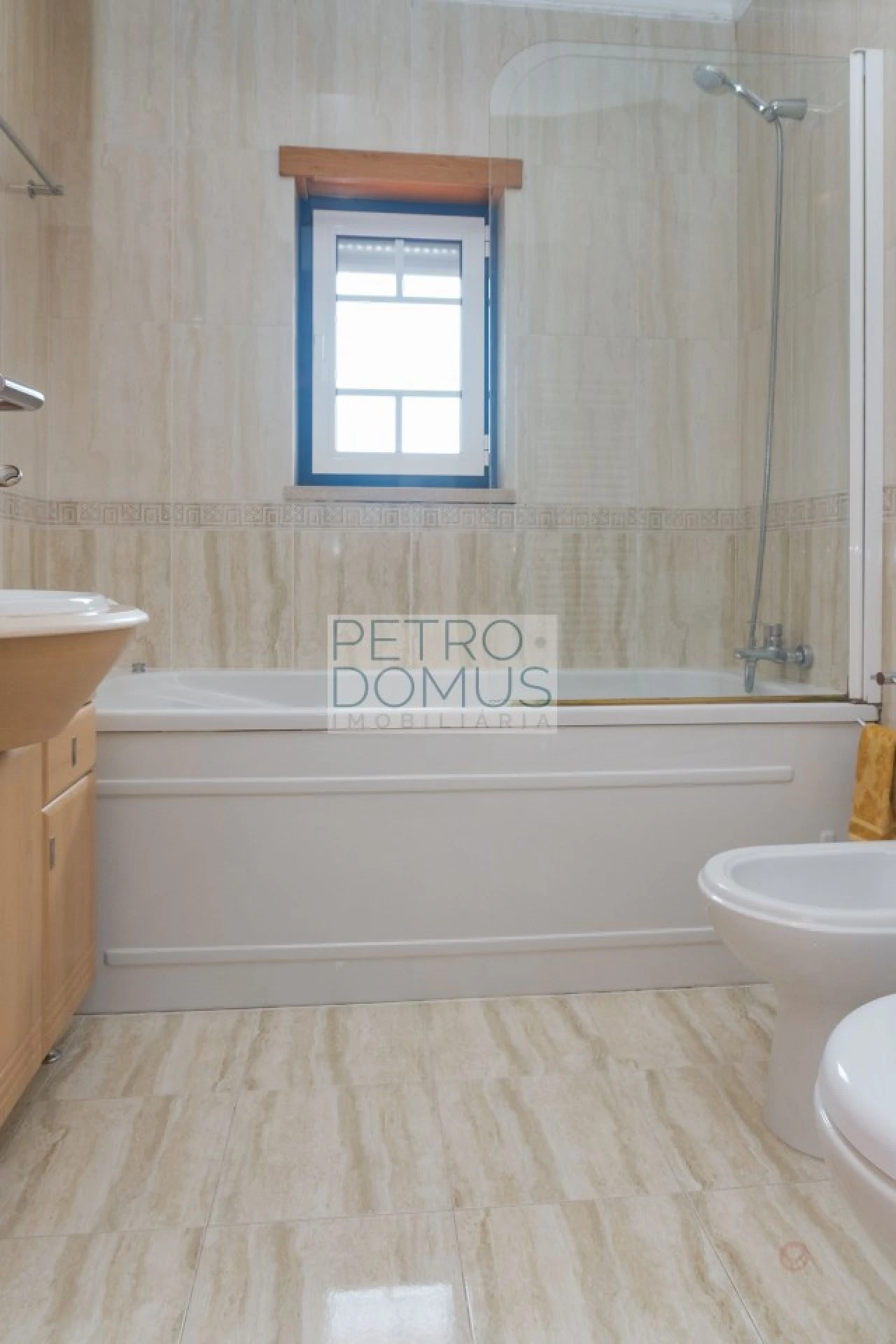 Moradia T3 para Venda em Leiria, Pousos, Barreira e Cortes Foto 32