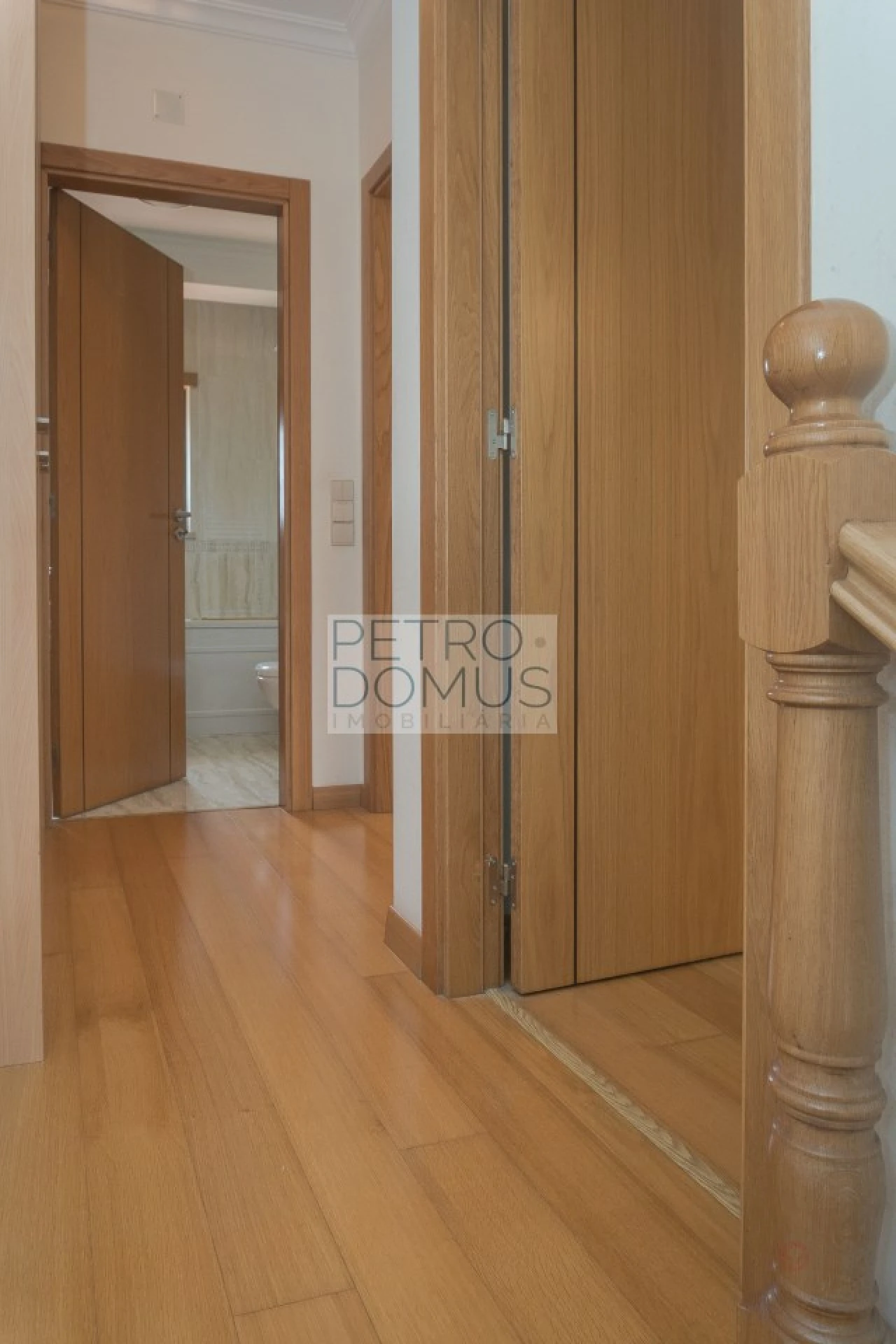 Moradia T3 para Venda em Leiria, Pousos, Barreira e Cortes Foto 34