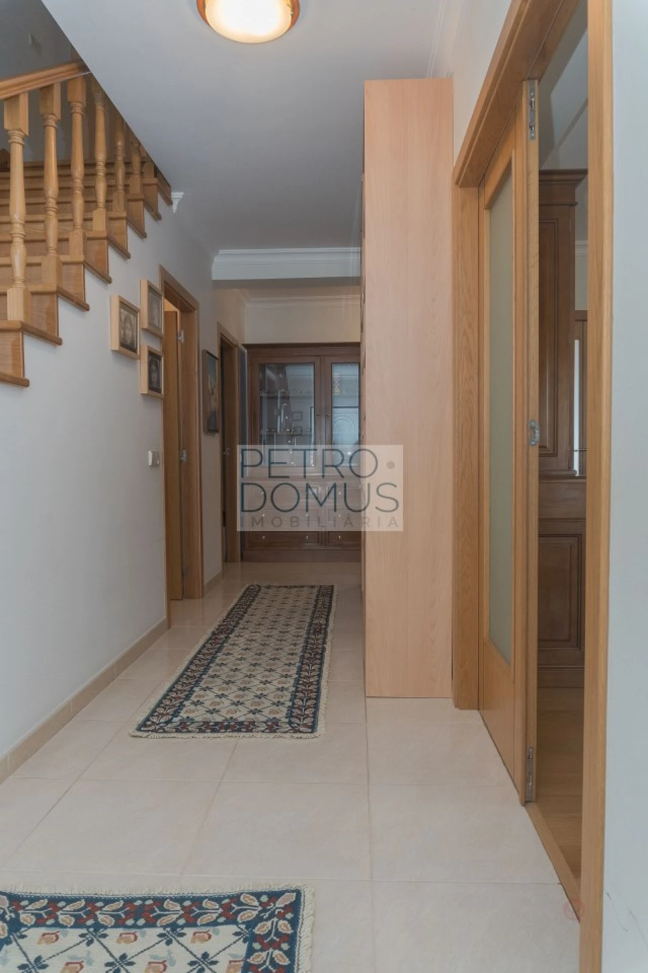 Moradia T3 para Venda em Leiria, Pousos, Barreira e Cortes Foto 36