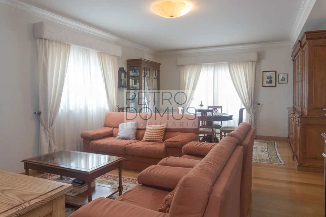 Moradia T3 para Venda em Leiria, Pousos, Barreira e Cortes Foto 2