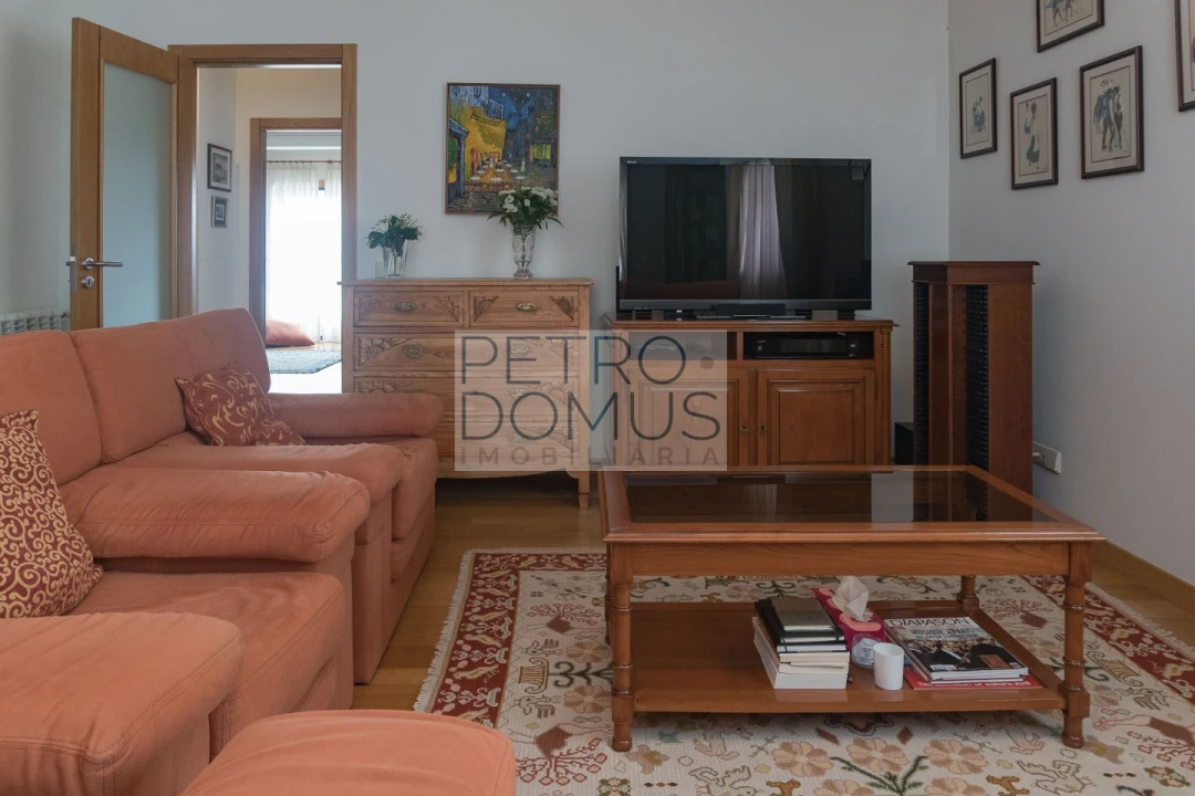 Moradia T3 para Venda em Leiria, Pousos, Barreira e Cortes Foto 5