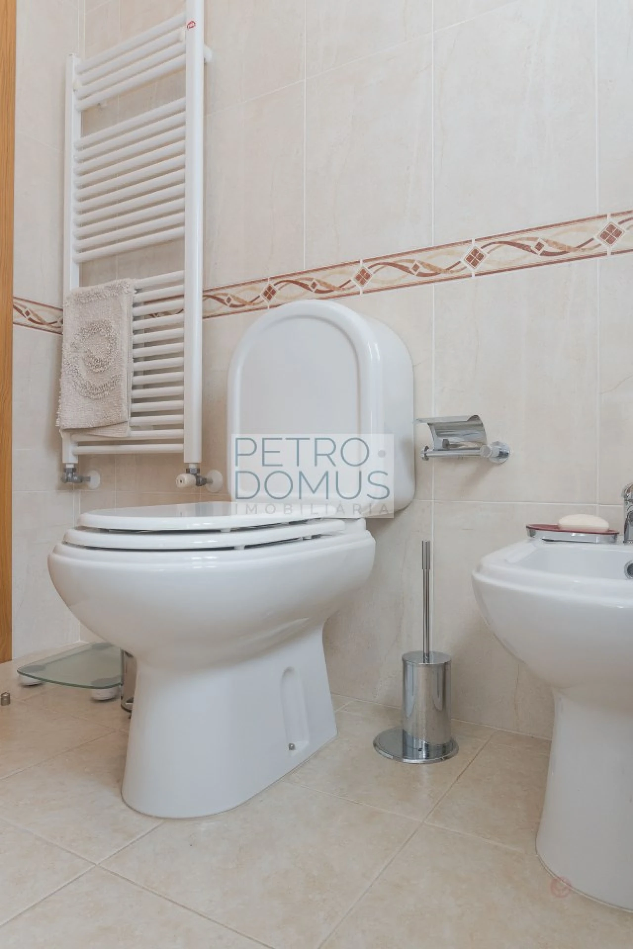 Moradia T3 para Venda em Leiria, Pousos, Barreira e Cortes Foto 40