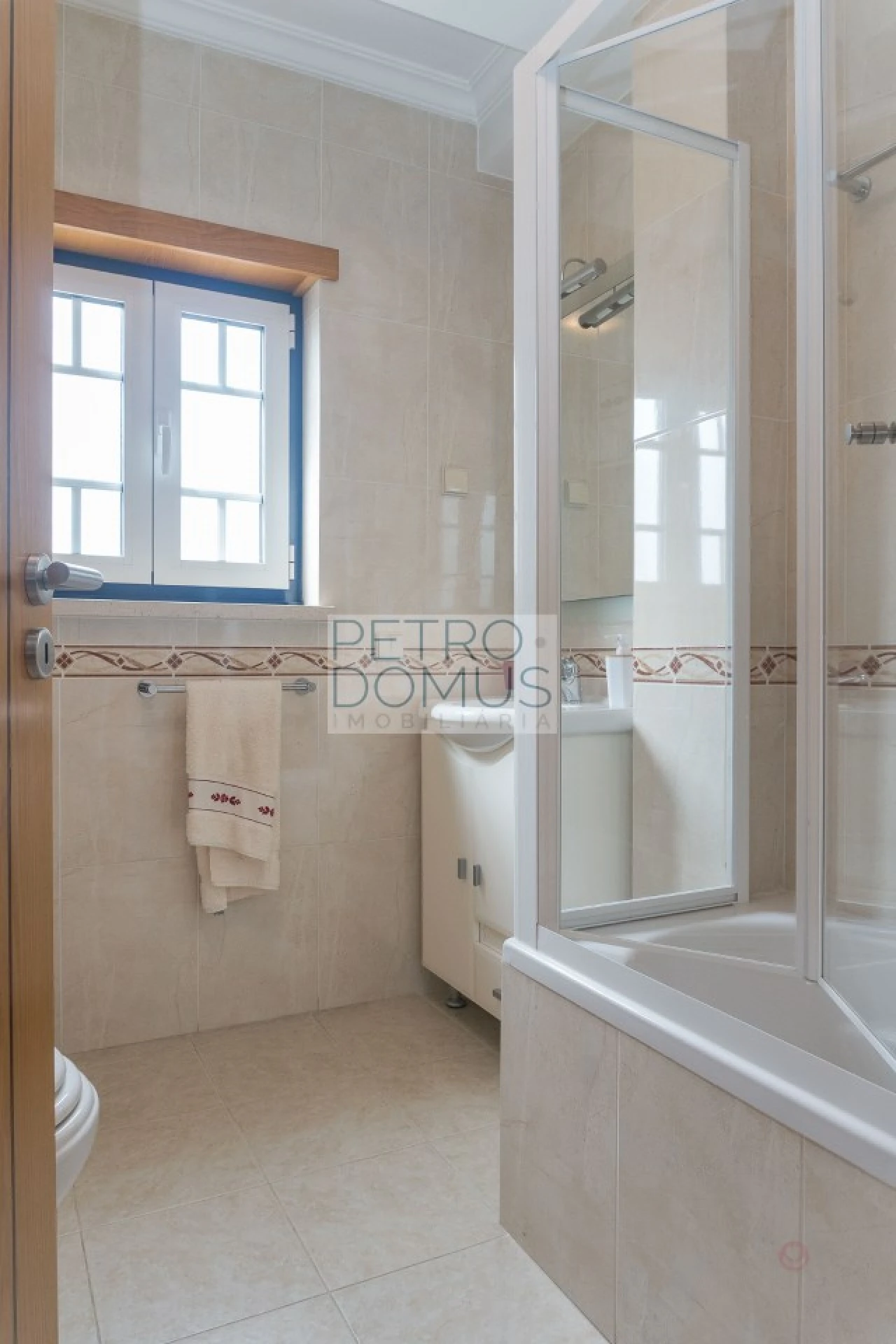 Moradia T3 para Venda em Leiria, Pousos, Barreira e Cortes Foto 41