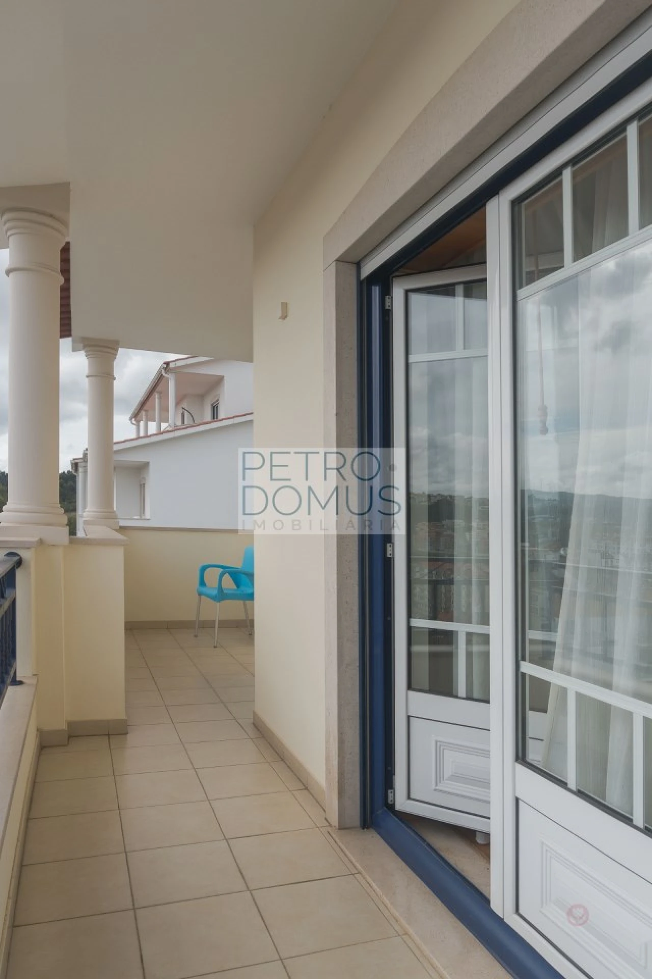 Moradia T3 para Venda em Leiria, Pousos, Barreira e Cortes Foto 45