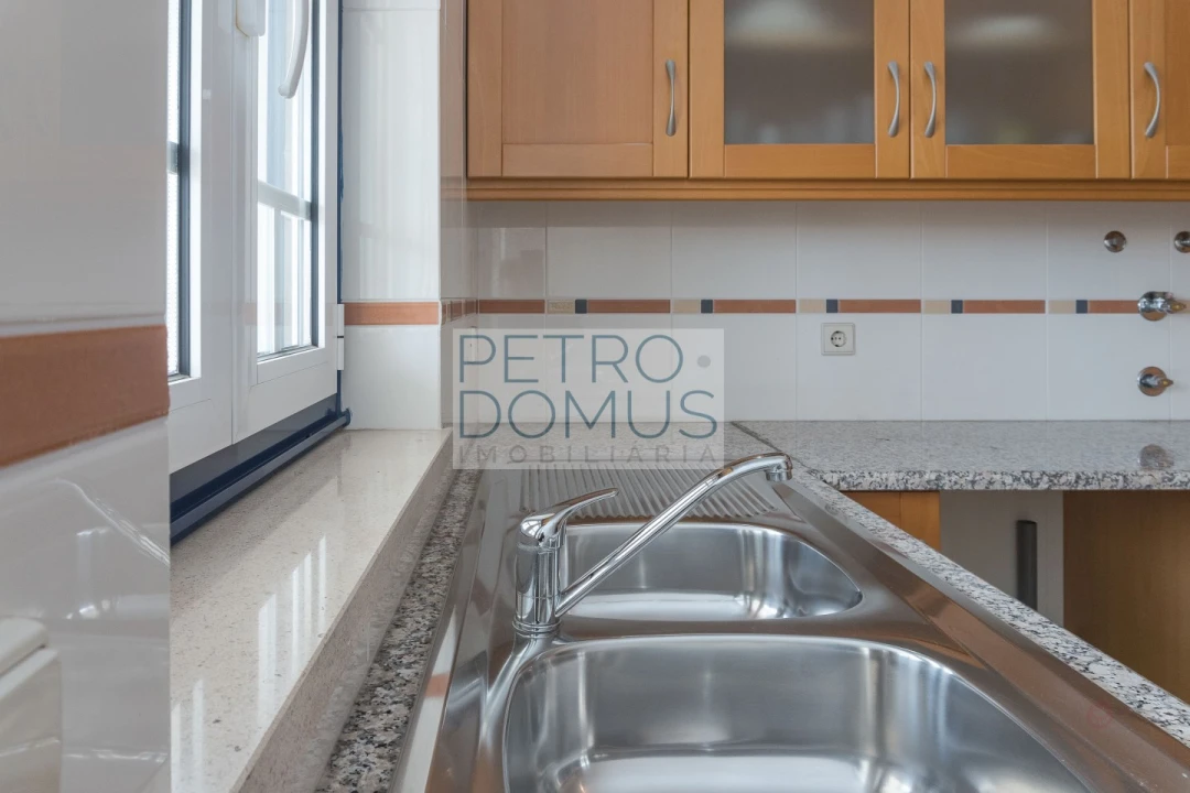 Moradia T3 para Venda em Leiria, Pousos, Barreira e Cortes Foto 49