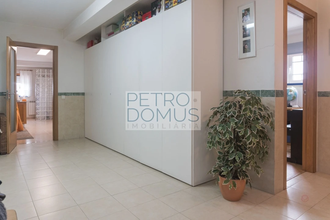 Moradia T3 para Venda em Leiria, Pousos, Barreira e Cortes Foto 50