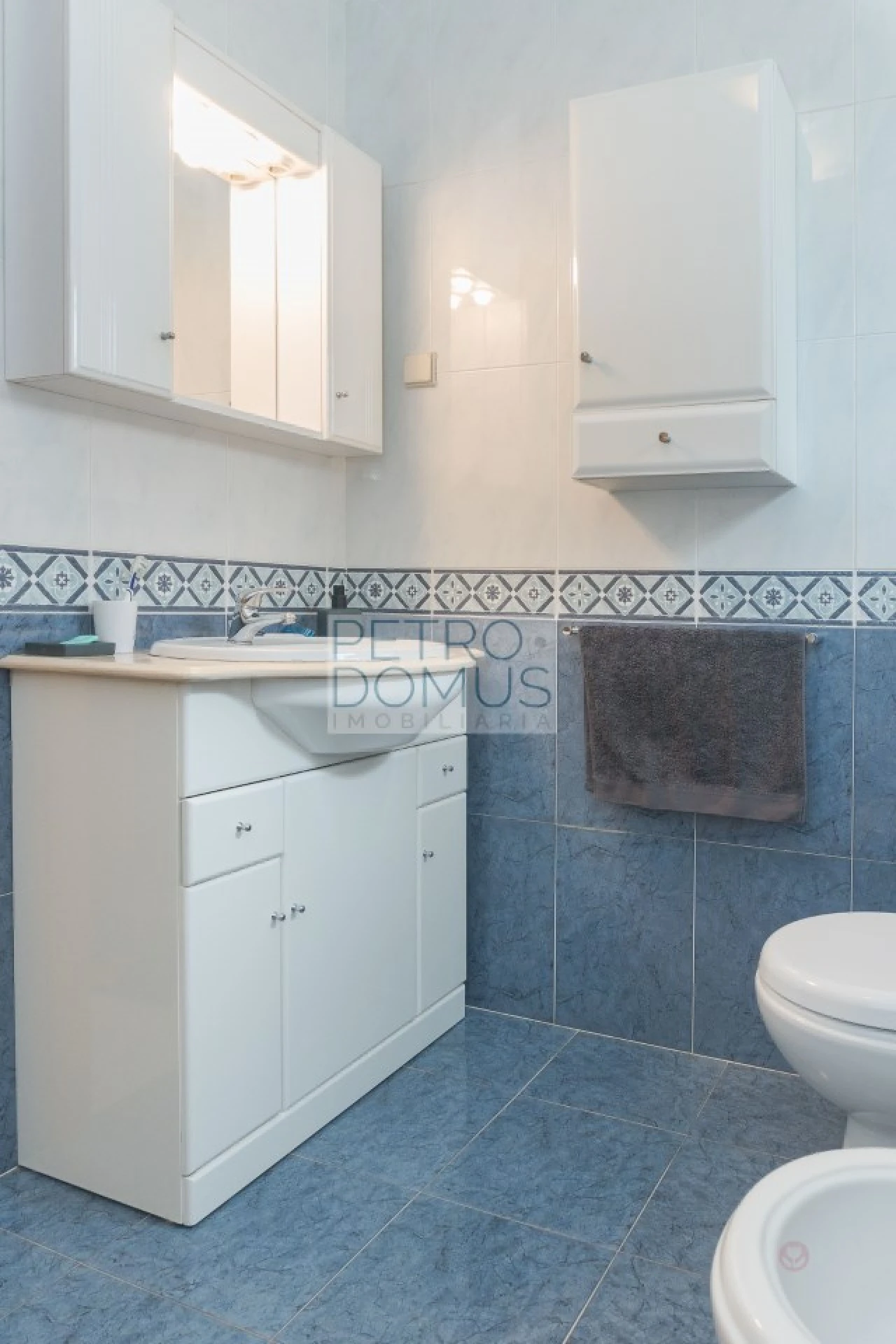 Moradia T3 para Venda em Leiria, Pousos, Barreira e Cortes Foto 54