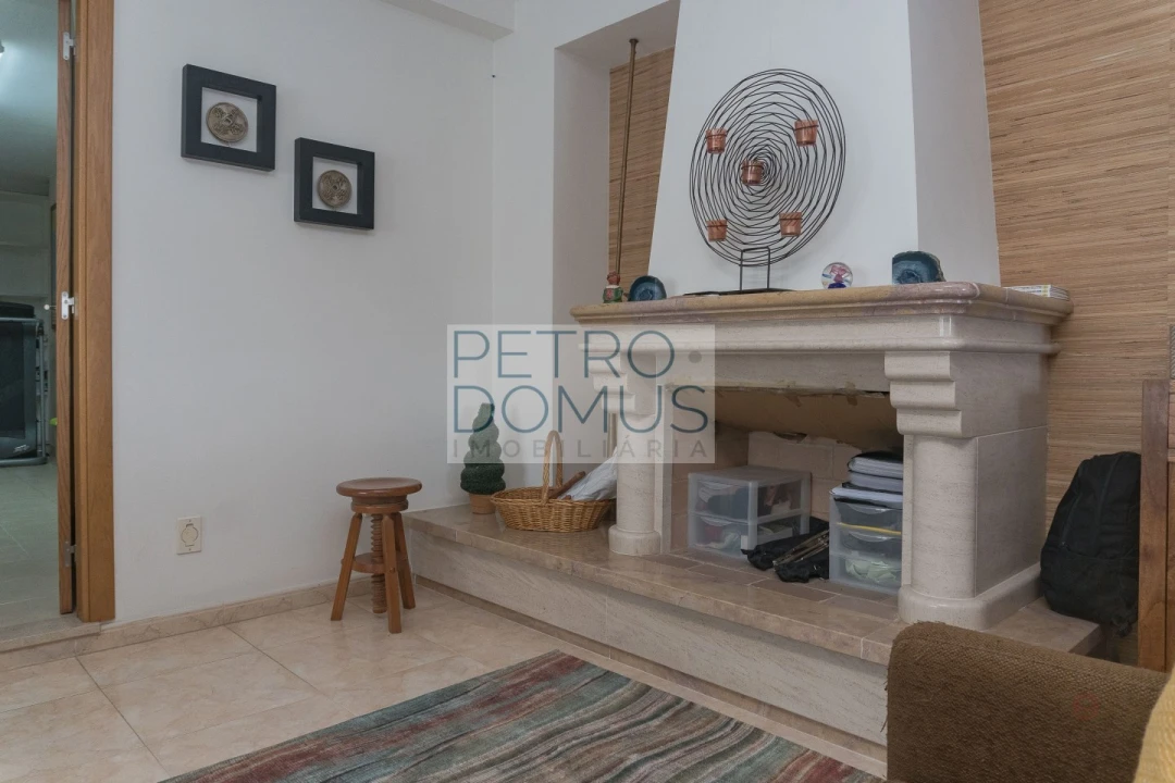 Moradia T3 para Venda em Leiria, Pousos, Barreira e Cortes Foto 59