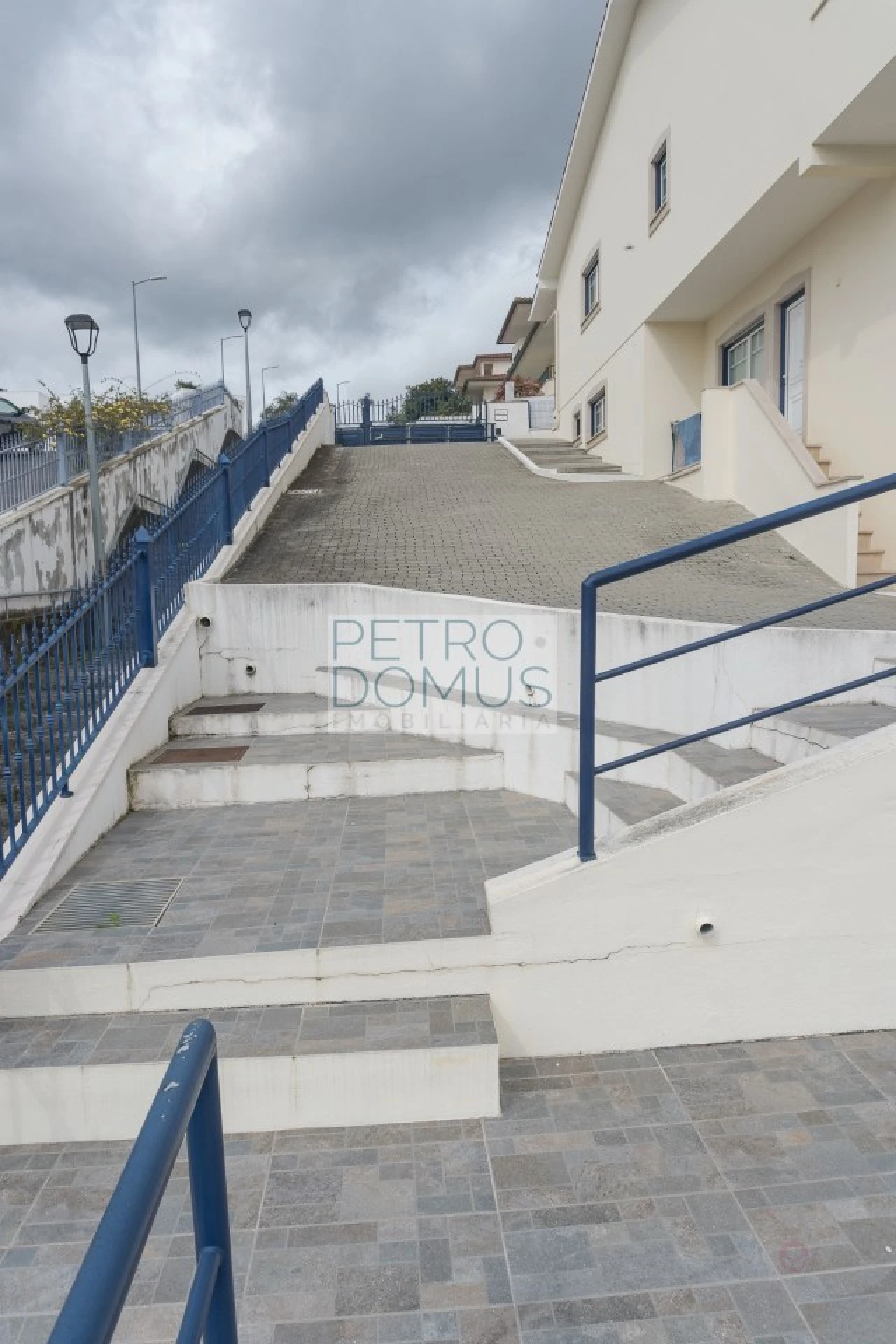 Moradia T3 para Venda em Leiria, Pousos, Barreira e Cortes Foto 69