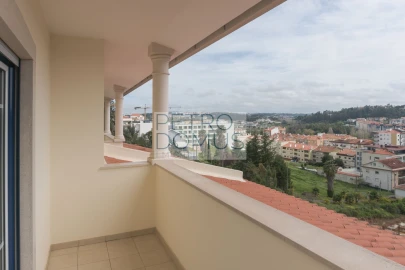 Moradia T3 para Venda em Leiria, Pousos, Barreira e Cortes