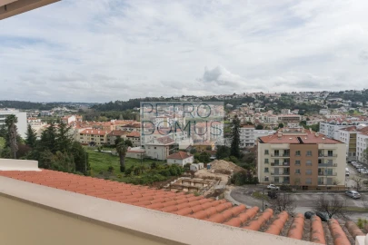 Moradia T3 para Venda em Leiria, Pousos, Barreira e Cortes