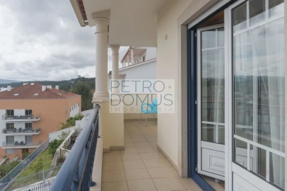 Moradia T3 para Venda em Leiria, Pousos, Barreira e Cortes