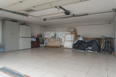 Moradia T3 para Venda em Leiria, Pousos, Barreira e Cortes