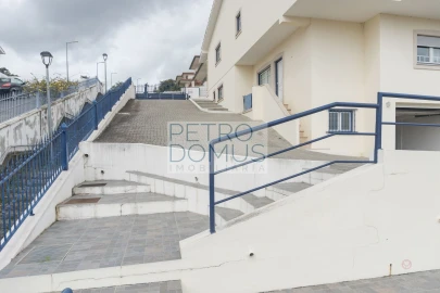 Moradia T3 para Venda em Leiria, Pousos, Barreira e Cortes