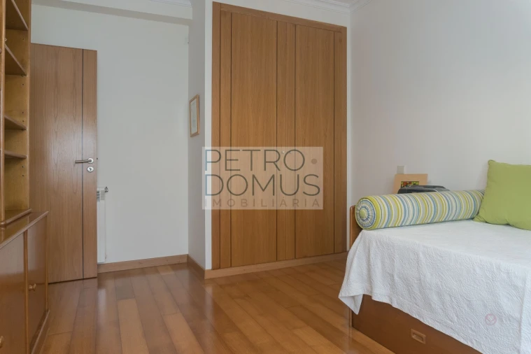 Moradia T3 para Venda em Leiria, Pousos, Barreira e Cortes Foto 13