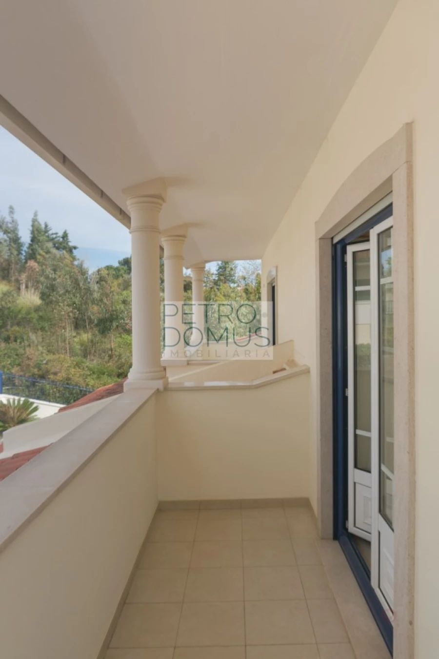 Moradia T3 para Venda em Leiria, Pousos, Barreira e Cortes Foto 17