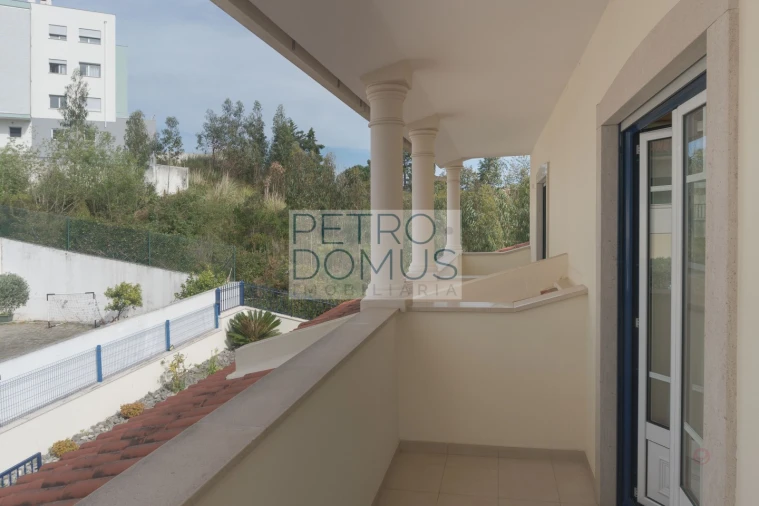 Moradia T3 para Venda em Leiria, Pousos, Barreira e Cortes Foto 18
