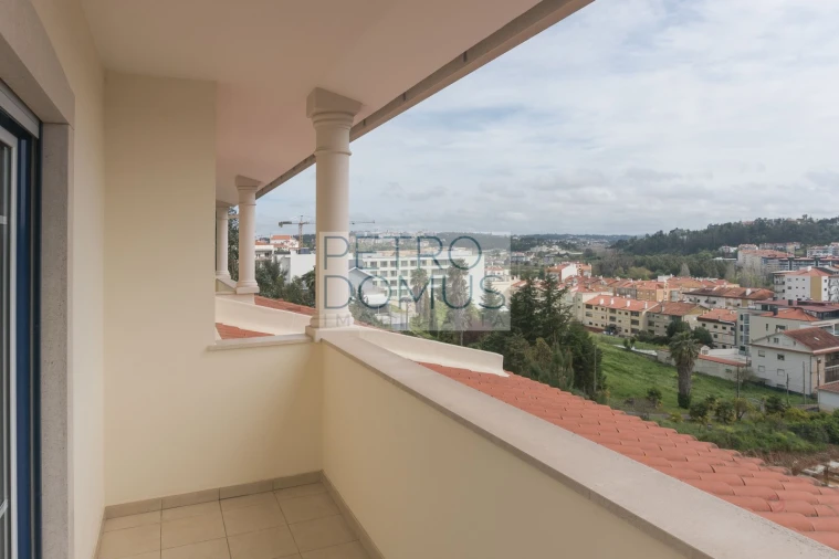 Moradia T3 para Venda em Leiria, Pousos, Barreira e Cortes Foto 21