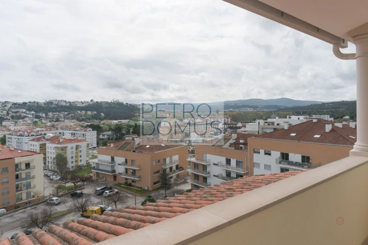 Moradia T3 para Venda em Leiria, Pousos, Barreira e Cortes Foto 25