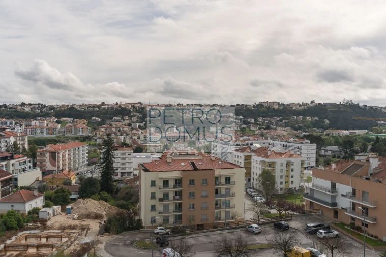 Moradia T3 para Venda em Leiria, Pousos, Barreira e Cortes Foto 27