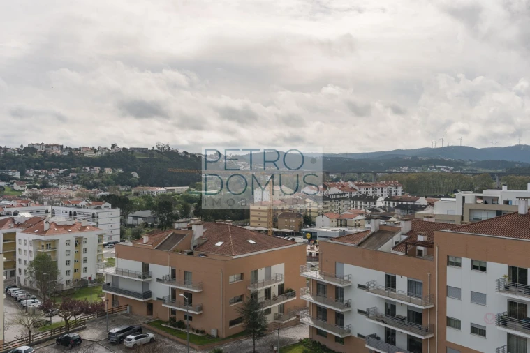 Moradia T3 para Venda em Leiria, Pousos, Barreira e Cortes Foto 29