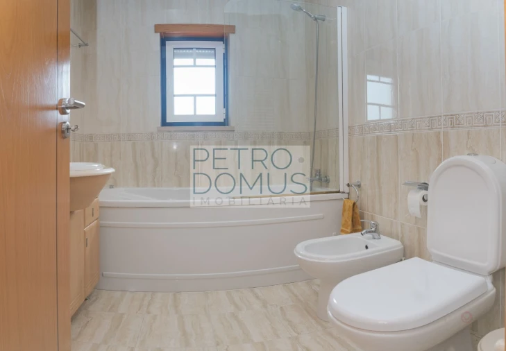 Moradia T3 para Venda em Leiria, Pousos, Barreira e Cortes Foto 30