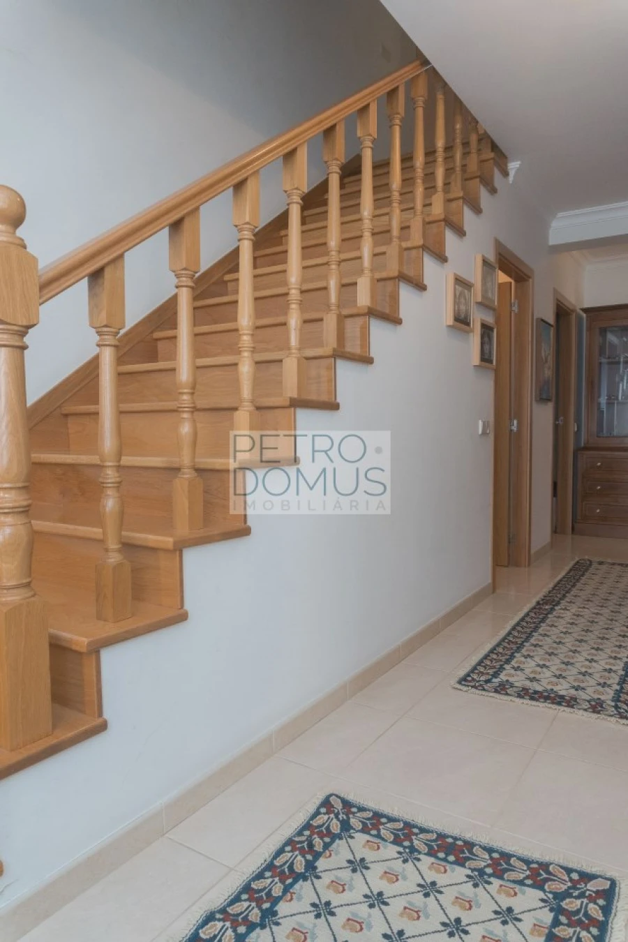 Moradia T3 para Venda em Leiria, Pousos, Barreira e Cortes Foto 37