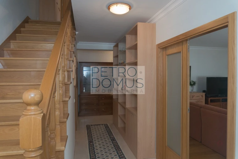 Moradia T3 para Venda em Leiria, Pousos, Barreira e Cortes Foto 39