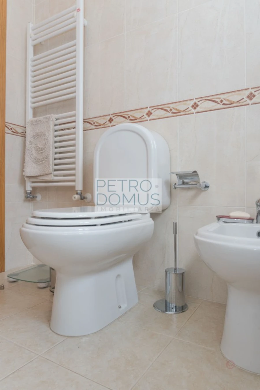 Moradia T3 para Venda em Leiria, Pousos, Barreira e Cortes Foto 40