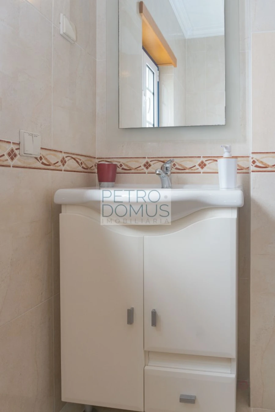 Moradia T3 para Venda em Leiria, Pousos, Barreira e Cortes Foto 42